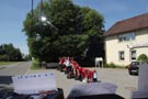 2011.05.29__Schali_Baienfurt (5).jpg